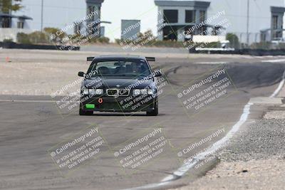 media/Dec-01-2024-Speed Ventures (Sun) [[efa61ed225]]/Green/Session 2 (Turn 1)/